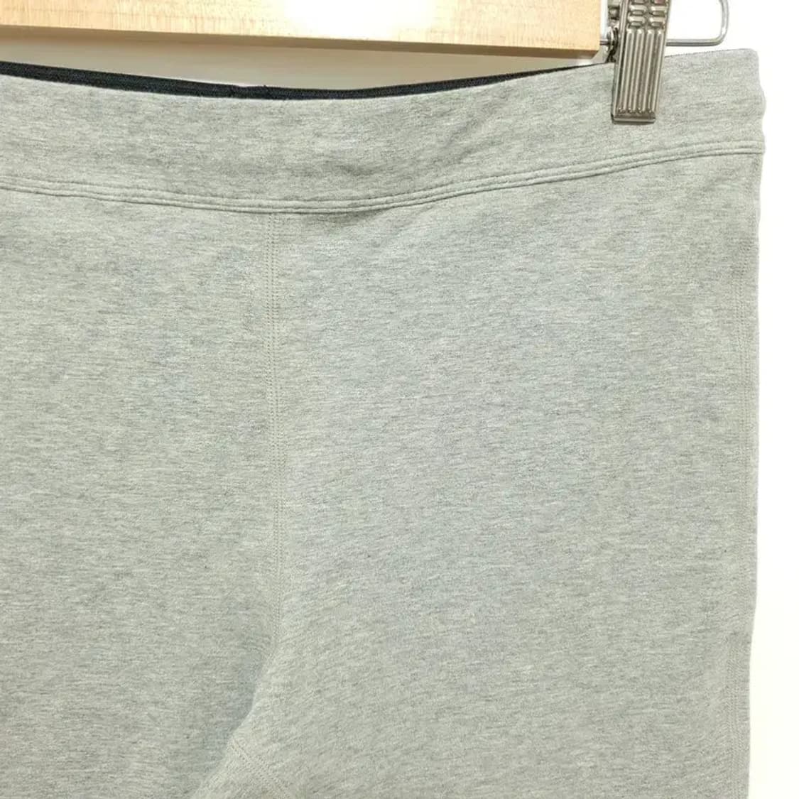 나이키 타이트 트레이닝 팬츠 L 85_M1424 상품이미지2