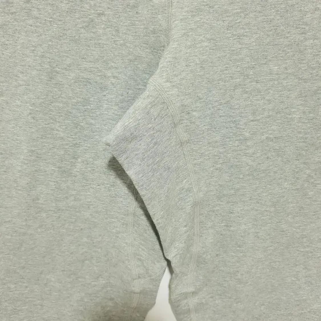 나이키 타이트 트레이닝 팬츠 L 85_M1424 상품이미지3