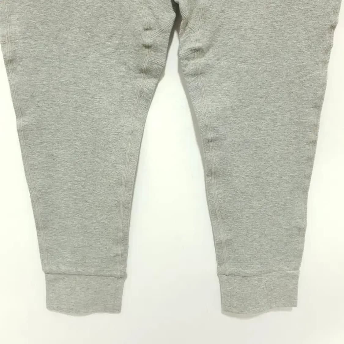 나이키 타이트 트레이닝 팬츠 L 85_M1424 상품이미지4