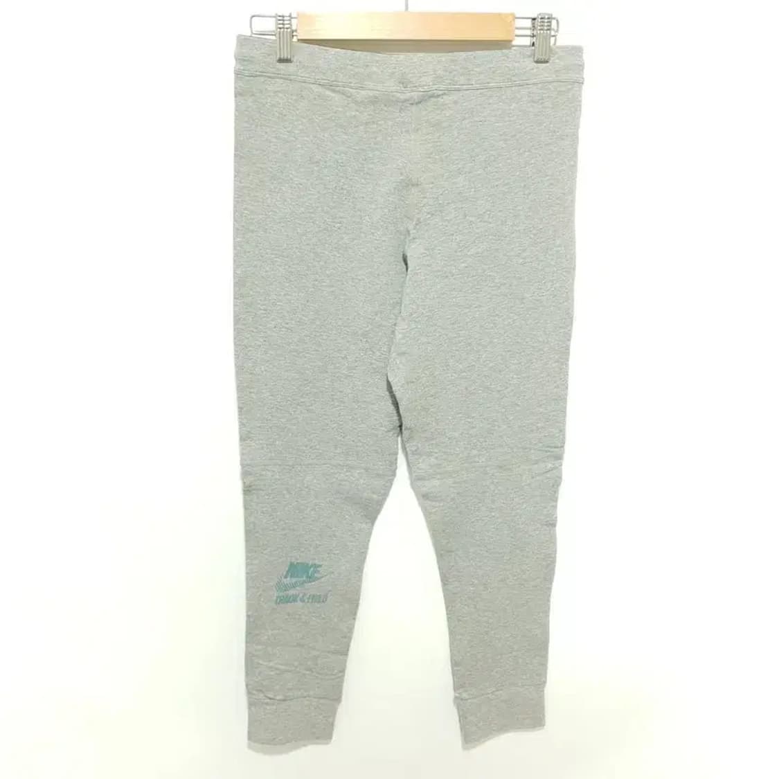 나이키 타이트 트레이닝 팬츠 L 85_M1424 상품이미지5