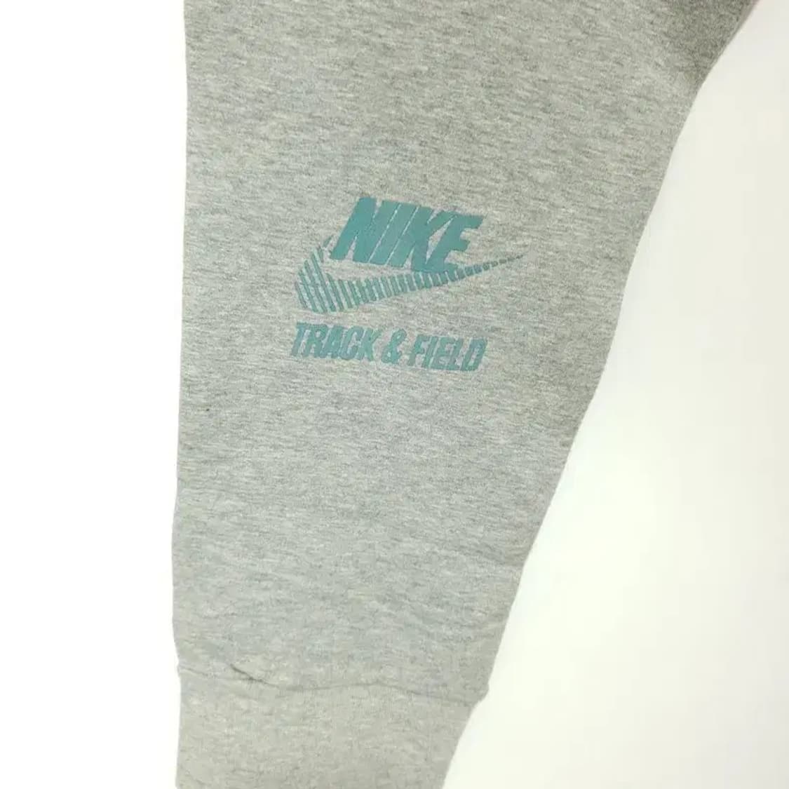나이키 타이트 트레이닝 팬츠 L 85_M1424 상품이미지6
