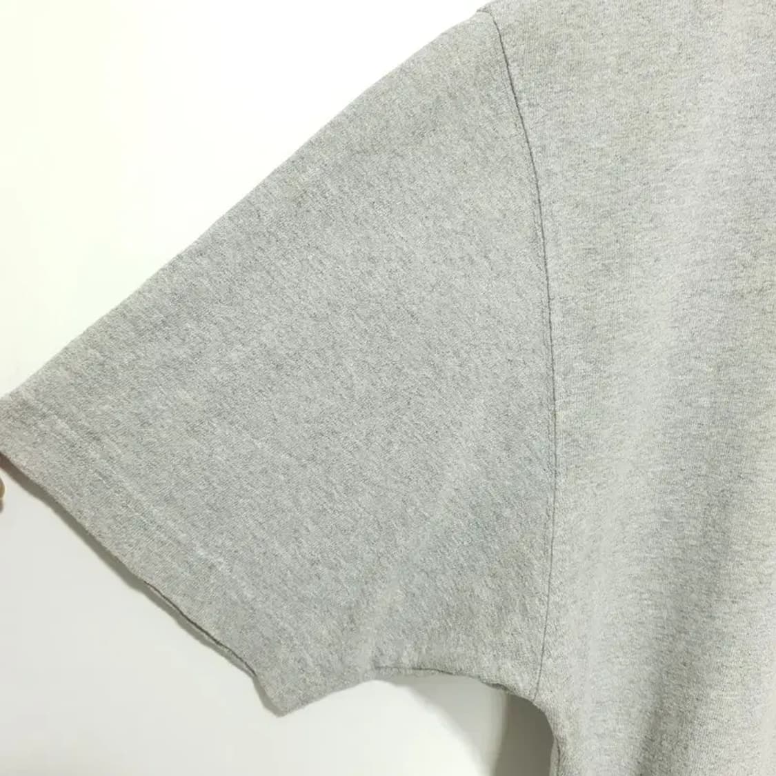 칼하트 포켓 반팔 S_S1314 상품이미지4