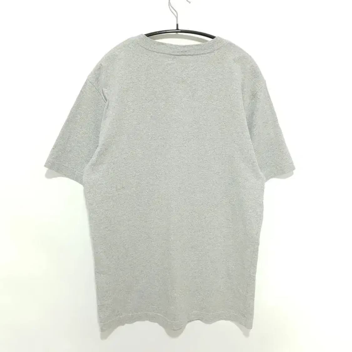 칼하트 포켓 반팔 S_S1314 상품이미지5