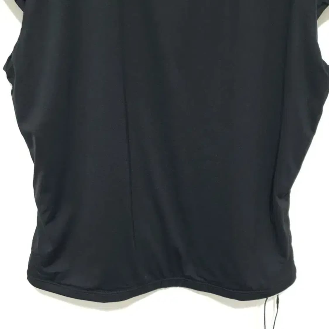 샵사이다 숏 슬리브 티셔츠 XL_S1315 상품이미지4