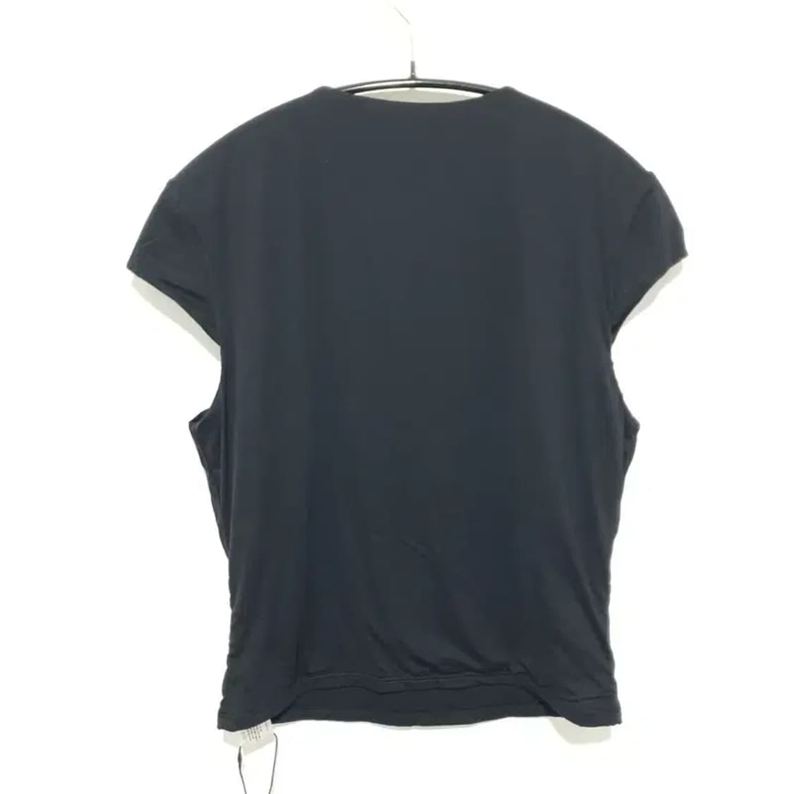 샵사이다 숏 슬리브 티셔츠 XL_S1315 상품이미지5