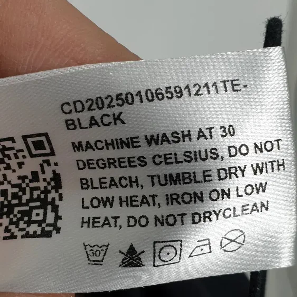 샵사이다 숏 슬리브 티셔츠 XL_S1315 상품이미지8