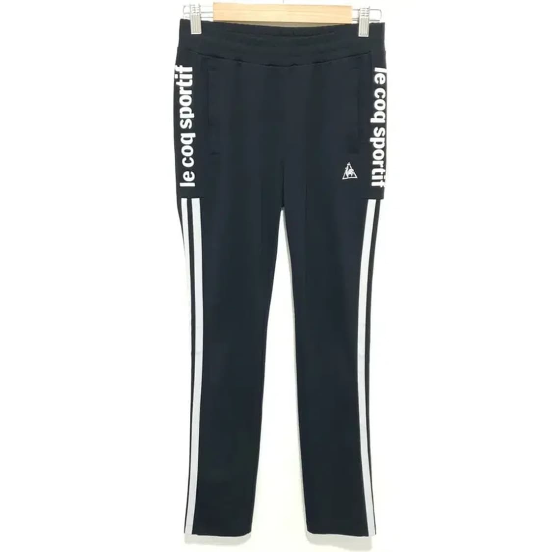 르꼬끄 여성 트레이닝 팬츠 70 S_S1318 상품이미지1