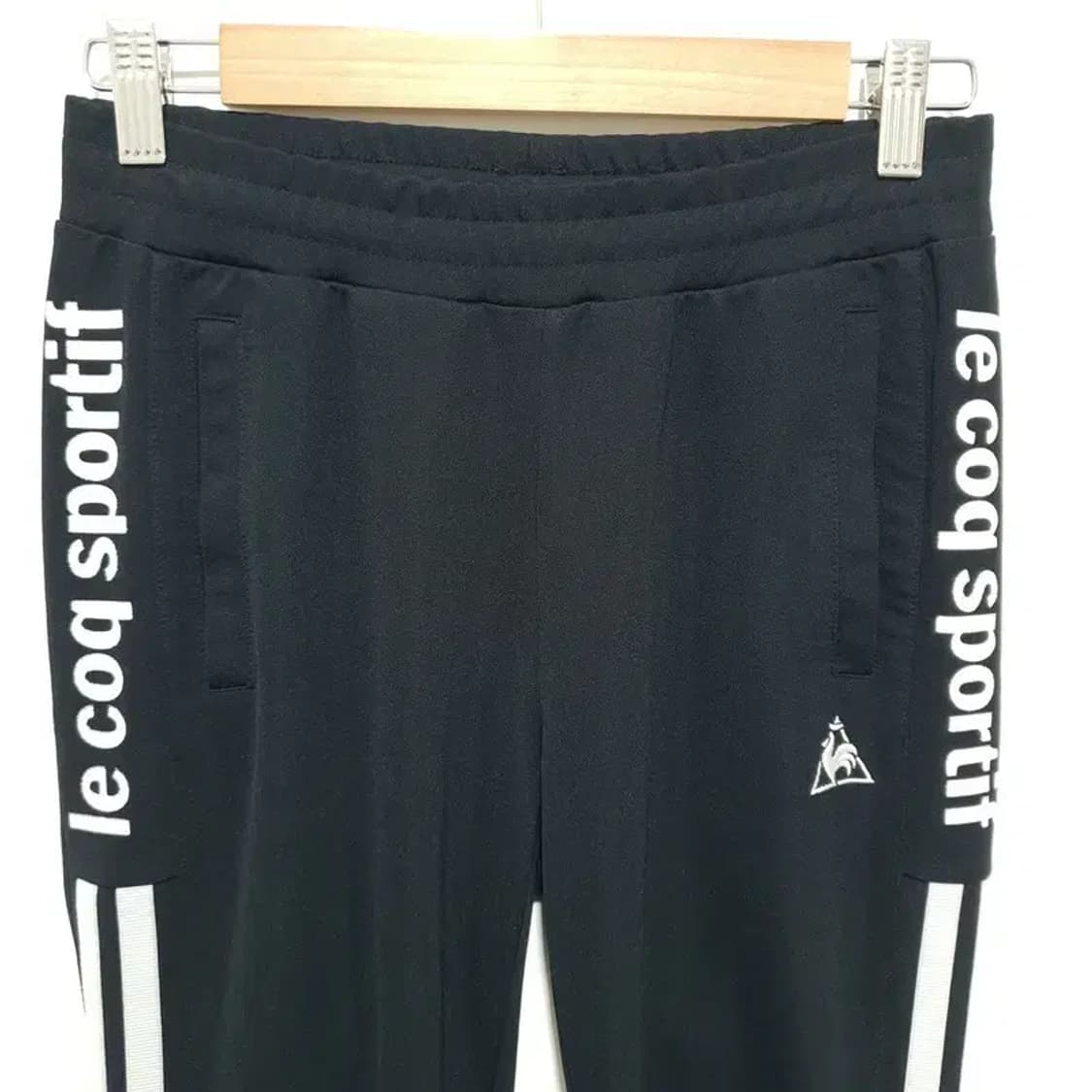 르꼬끄 여성 트레이닝 팬츠 70 S_S1318 상품이미지2