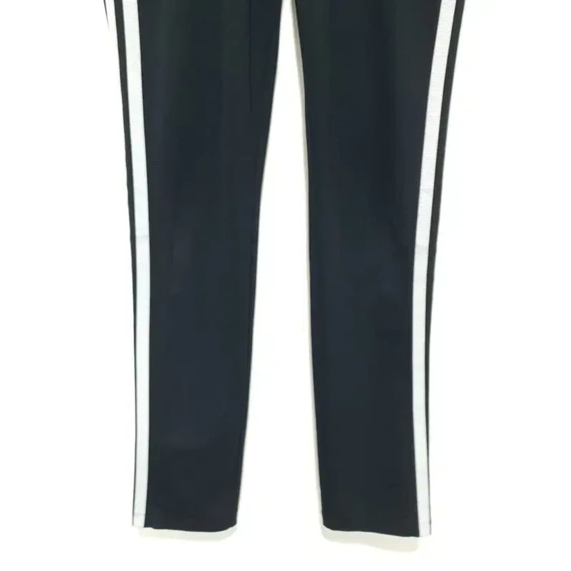 르꼬끄 여성 트레이닝 팬츠 70 S_S1318 상품이미지4