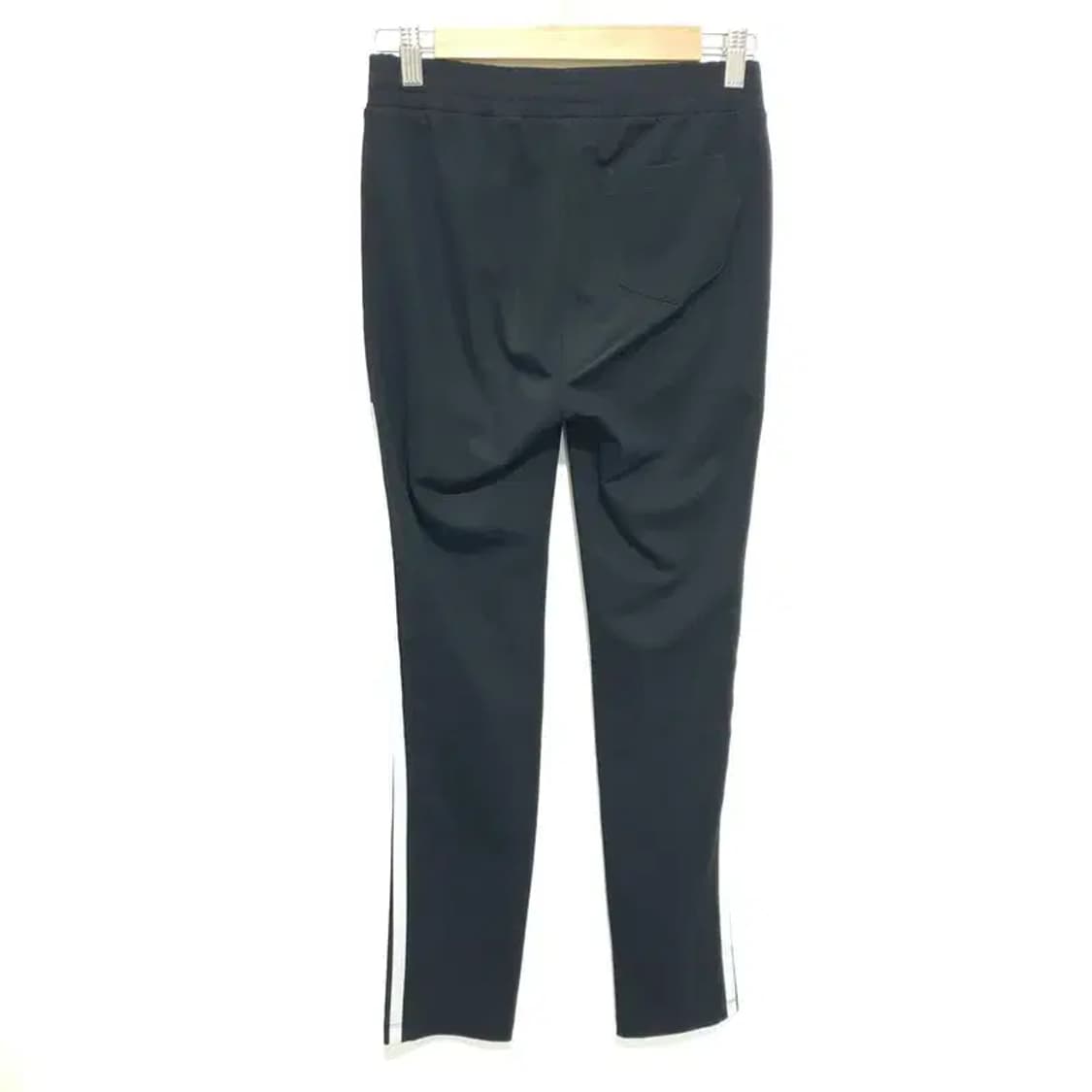 르꼬끄 여성 트레이닝 팬츠 70 S_S1318 상품이미지5