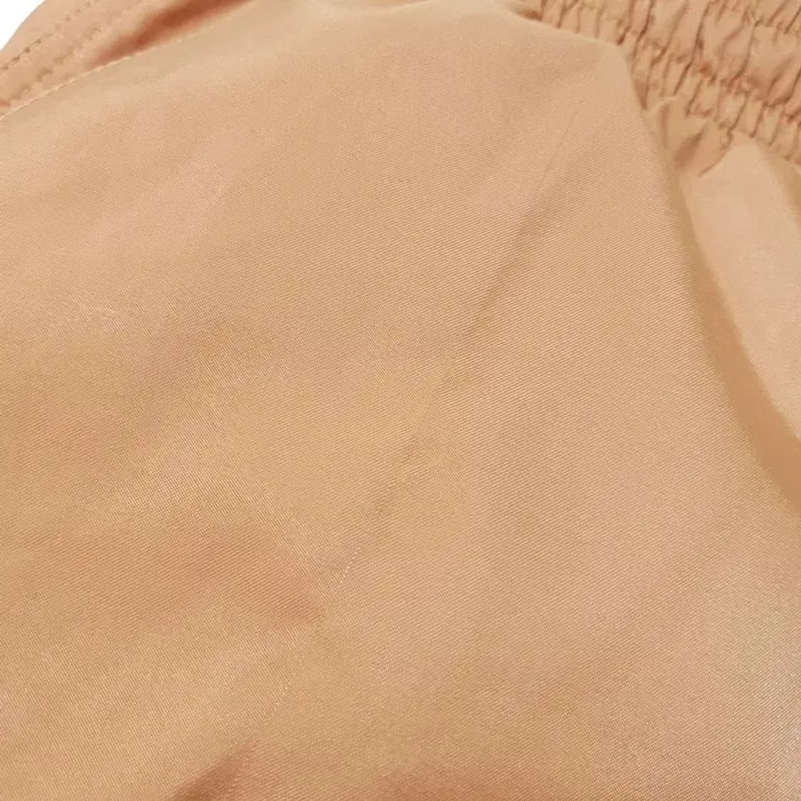 나이 우븐 숏츠 반바지 M_S1319 상품이미지2