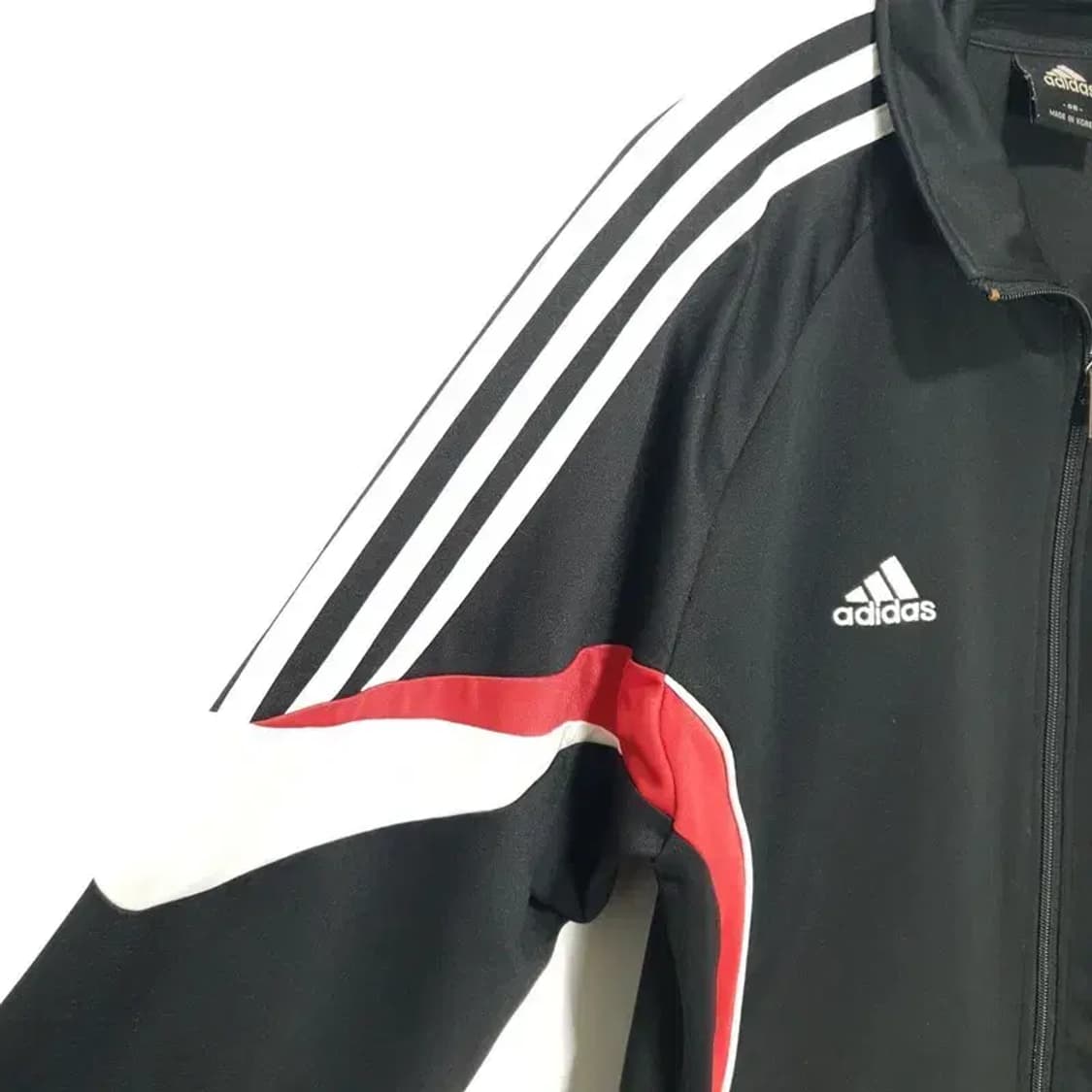 아디다스 트레이닝 집업 95_M1410 상품이미지3