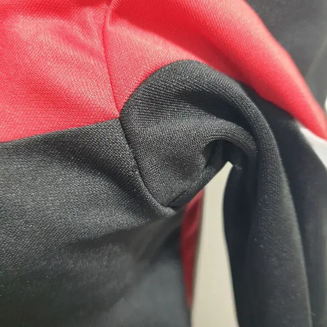 아디다스 트레이닝 집업 95_M1410 상품이미지4