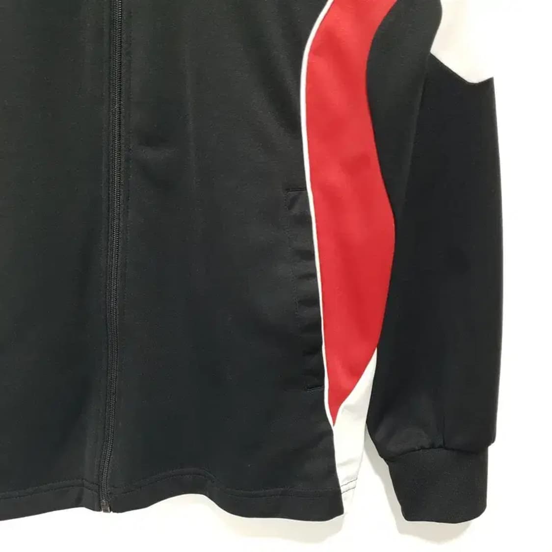 아디다스 트레이닝 집업 95_M1410 상품이미지5