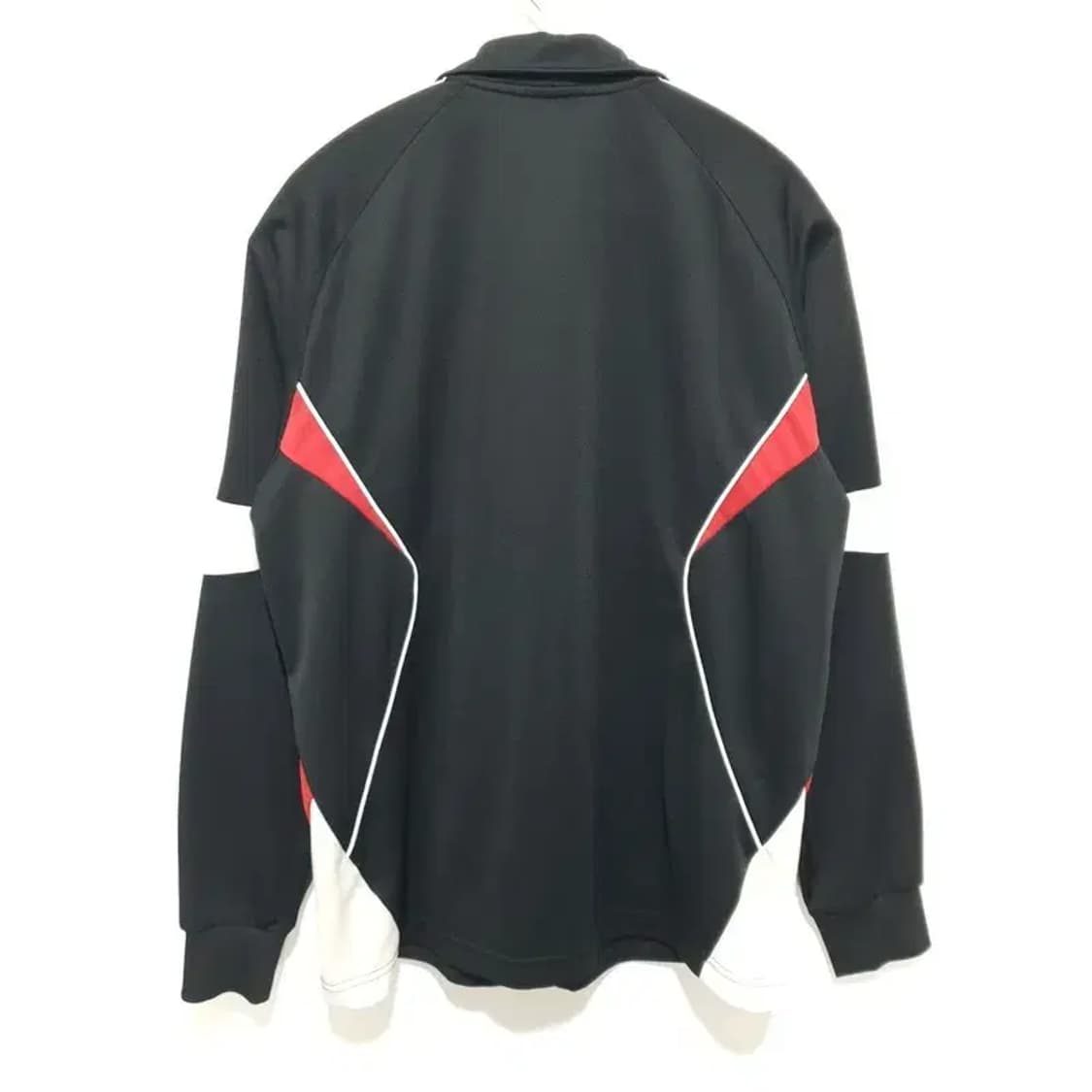 아디다스 트레이닝 집업 95_M1410 상품이미지6