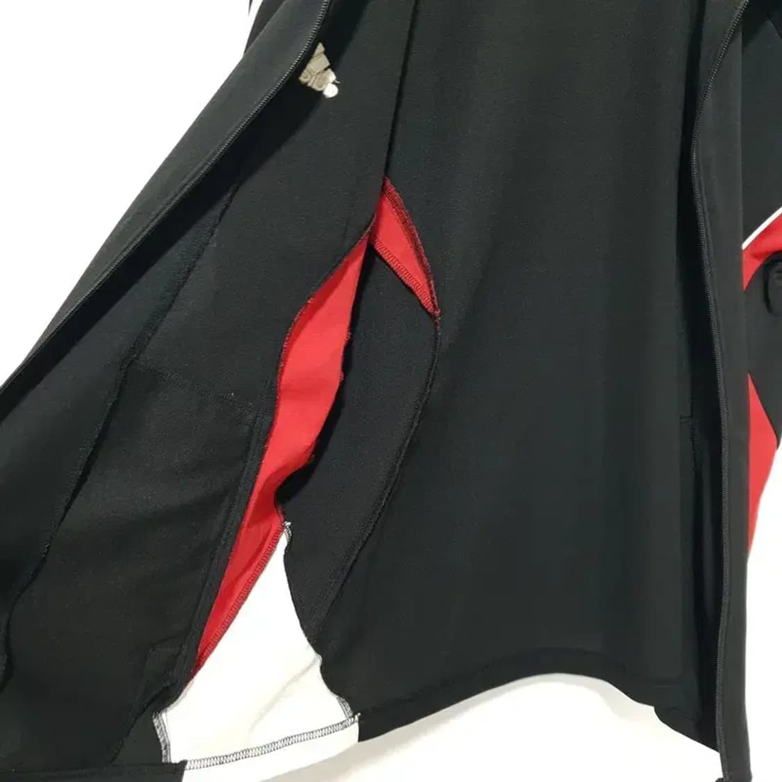 아디다스 트레이닝 집업 95_M1410 상품이미지7