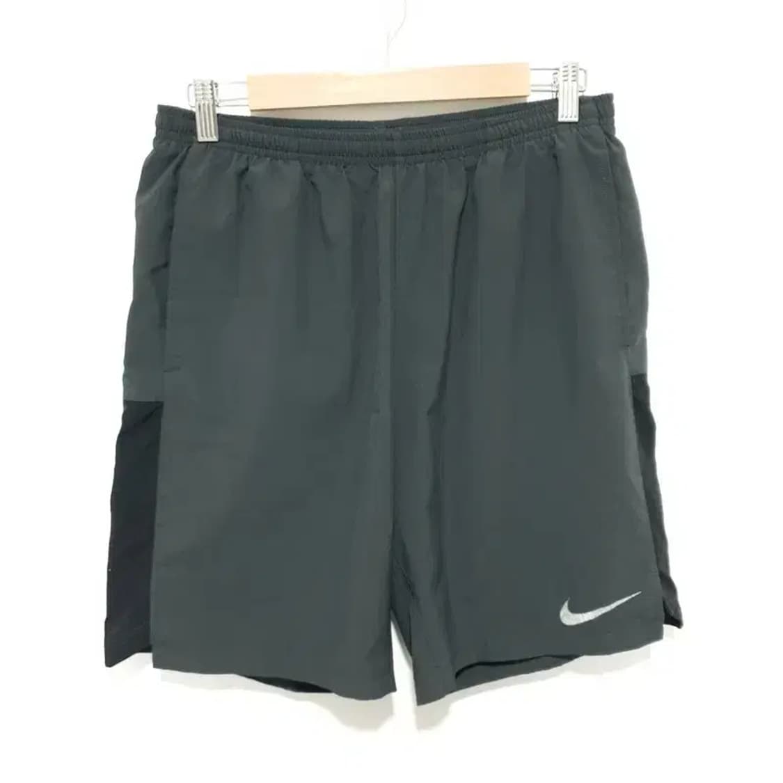 나이키 런닝 기능성 반바지 M_S1320 상품이미지1