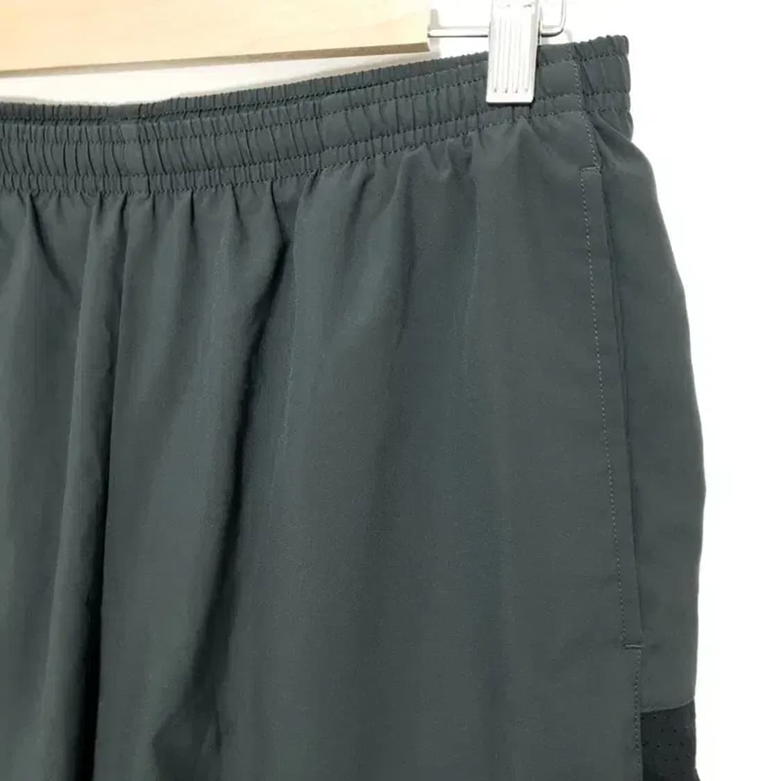 나이키 런닝 기능성 반바지 M_S1320 상품이미지2