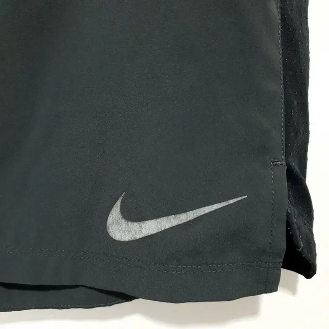 나이키 런닝 기능성 반바지 M_S1320 상품이미지3