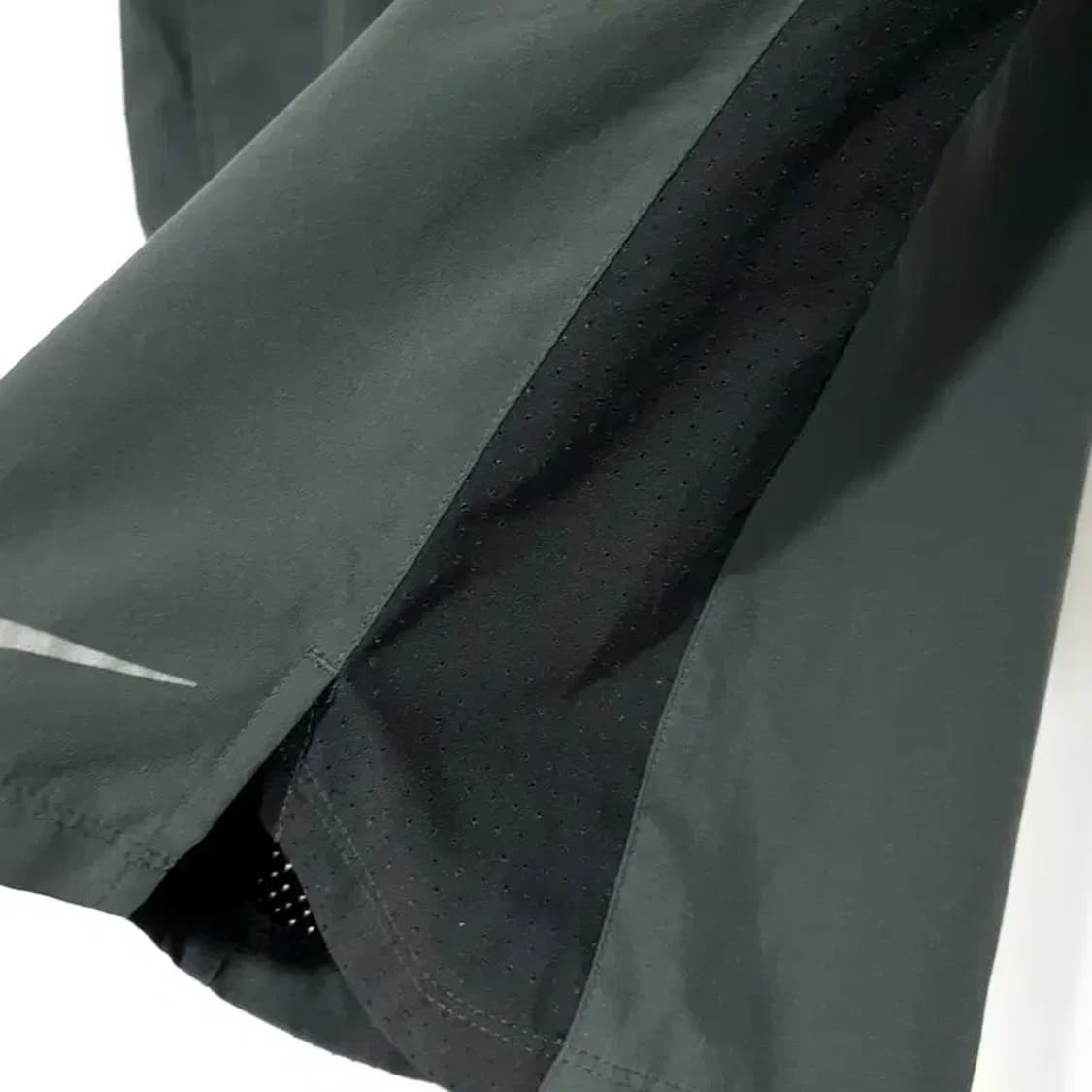 나이키 런닝 기능성 반바지 M_S1320 상품이미지4