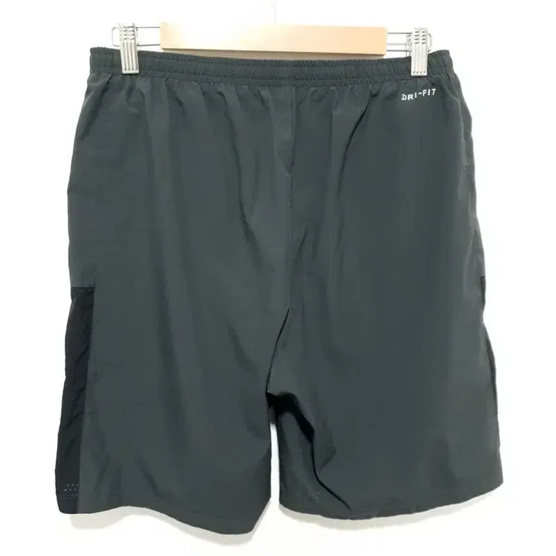 나이키 런닝 기능성 반바지 M_S1320 상품이미지5