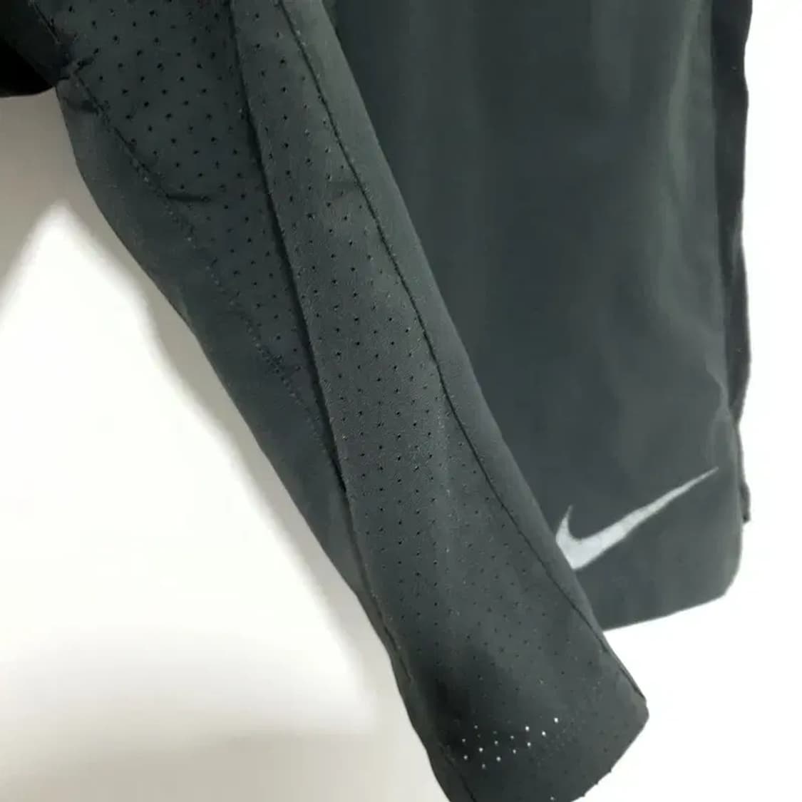 나이키 런닝 기능성 반바지 M_S1320 상품이미지6