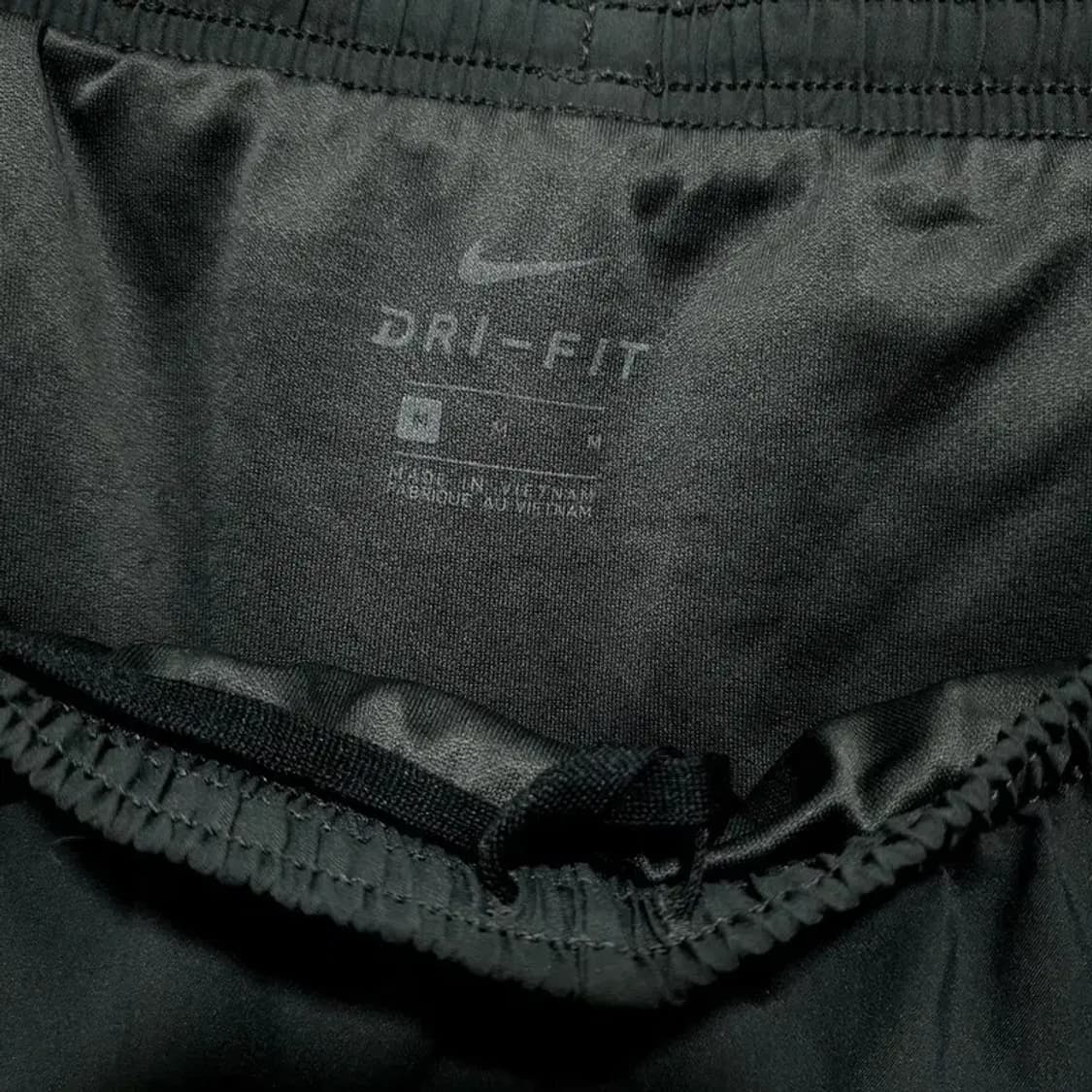 나이키 런닝 기능성 반바지 M_S1320 상품이미지7