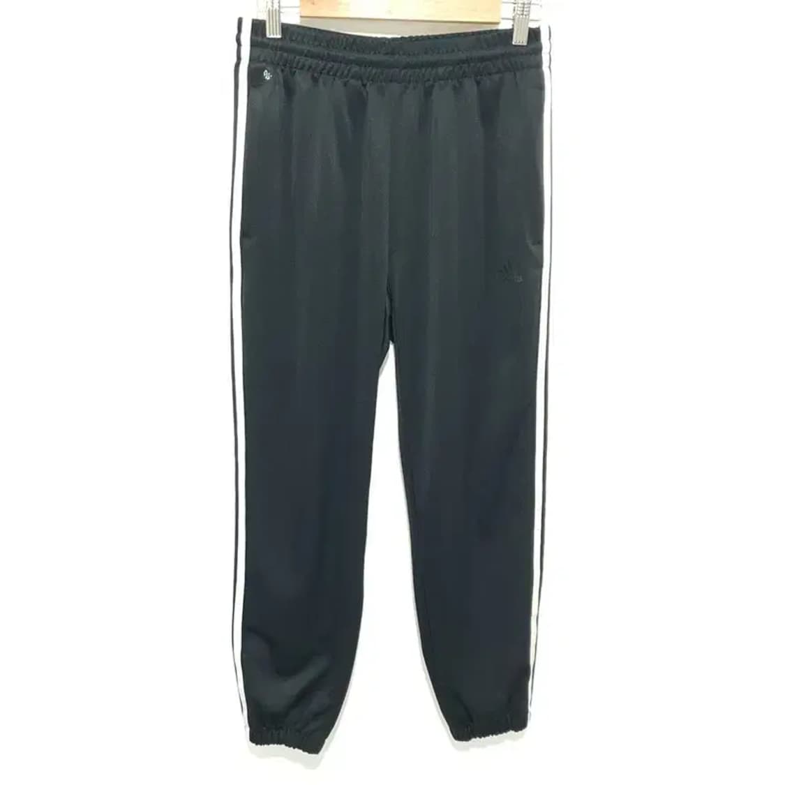 아디다스 삼선 조거 팬츠 M_S1323 상품이미지1