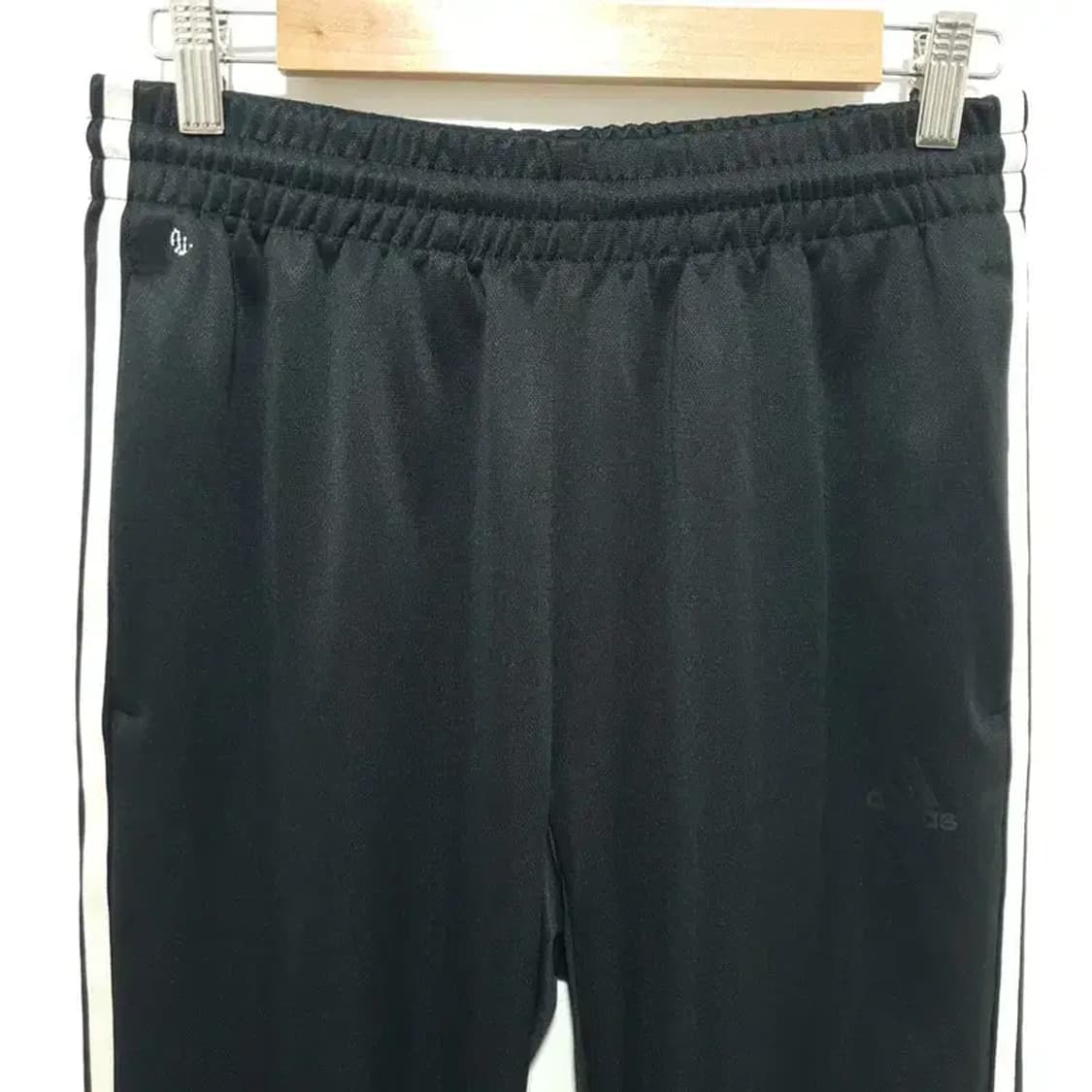 아디다스 삼선 조거 팬츠 M_S1323 상품이미지2