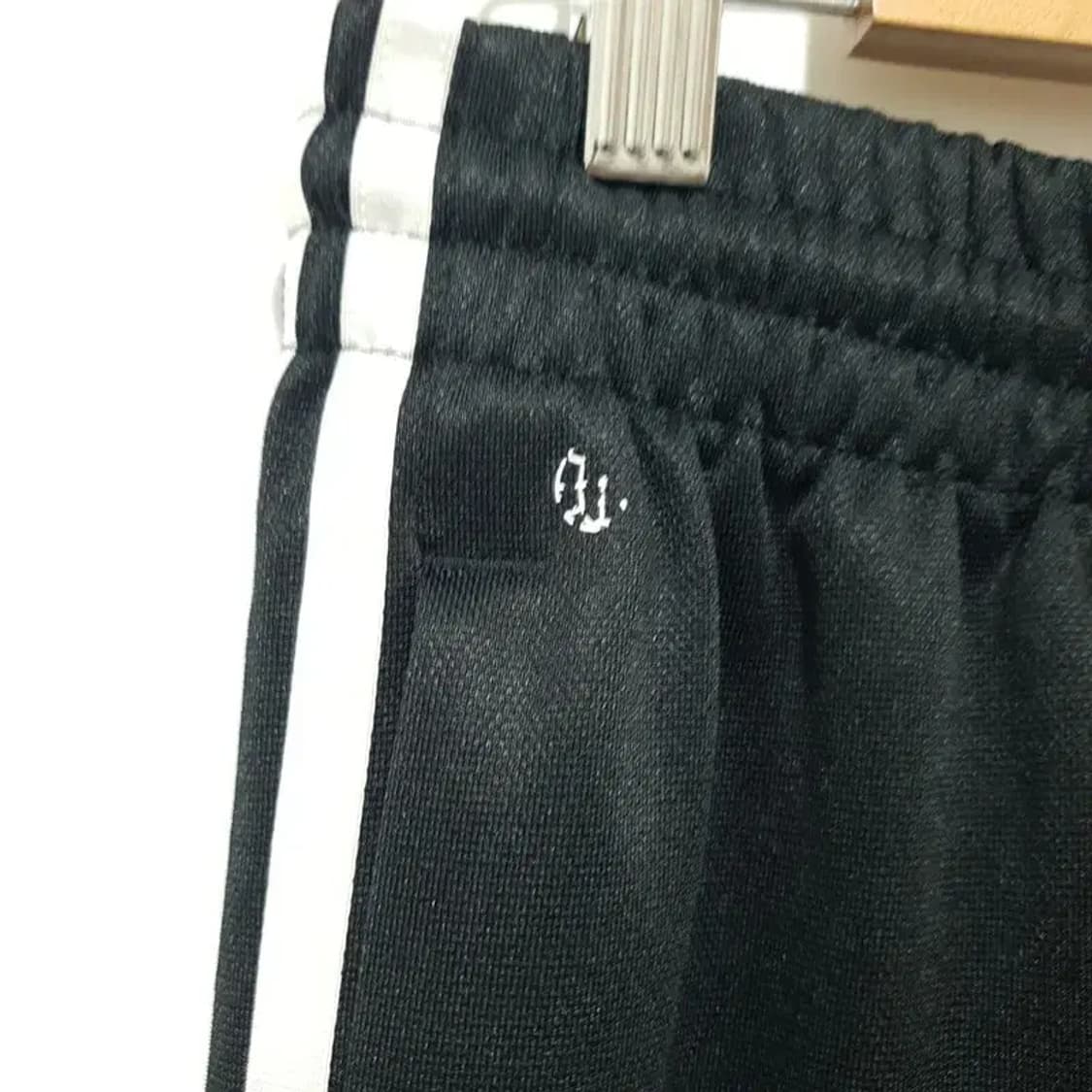 아디다스 삼선 조거 팬츠 M_S1323 상품이미지3