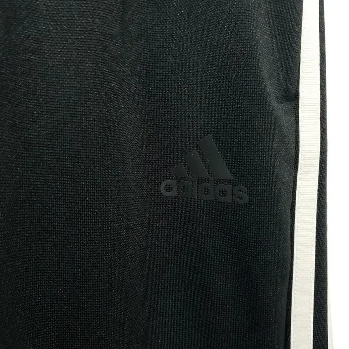 아디다스 삼선 조거 팬츠 M_S1323 상품이미지4