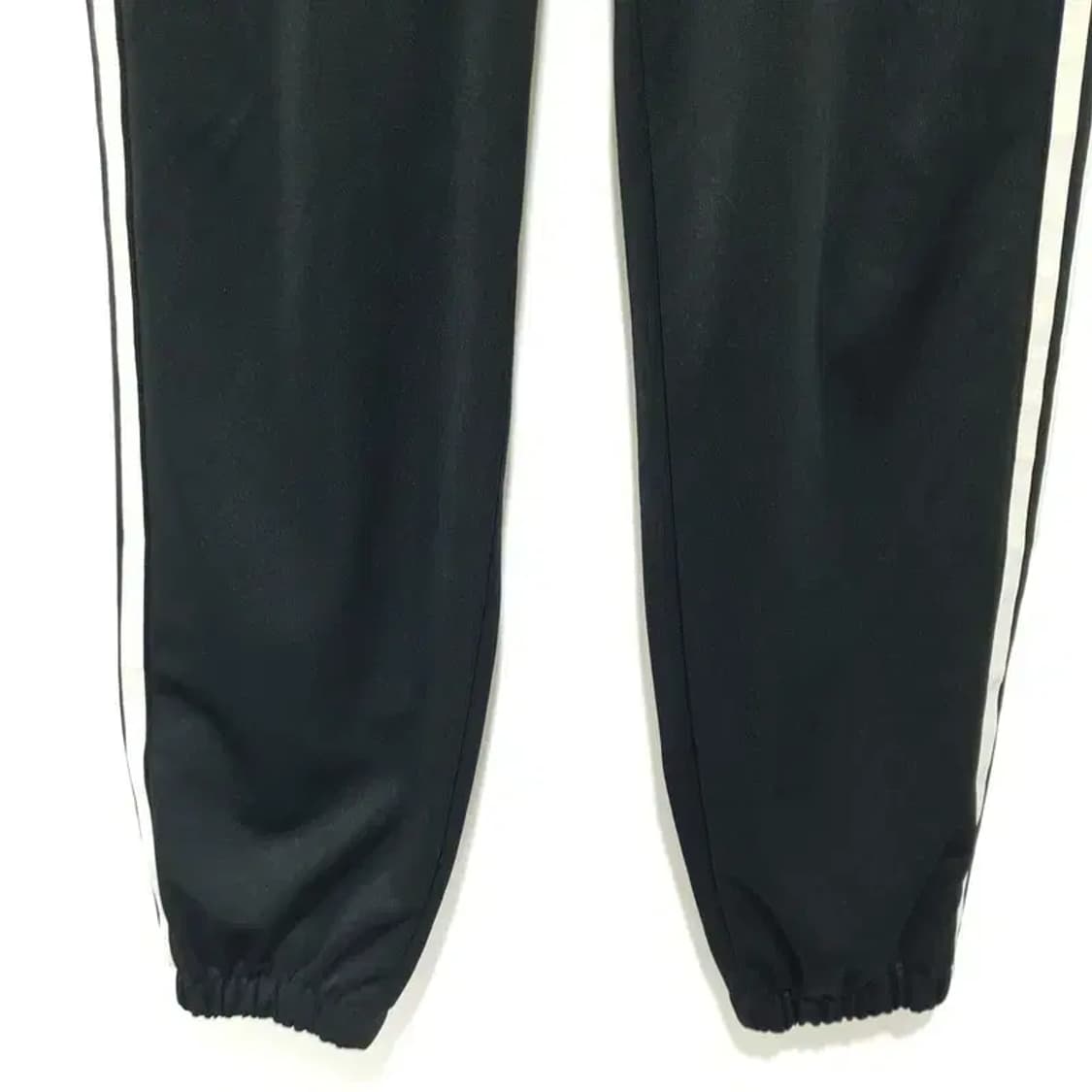 아디다스 삼선 조거 팬츠 M_S1323 상품이미지5