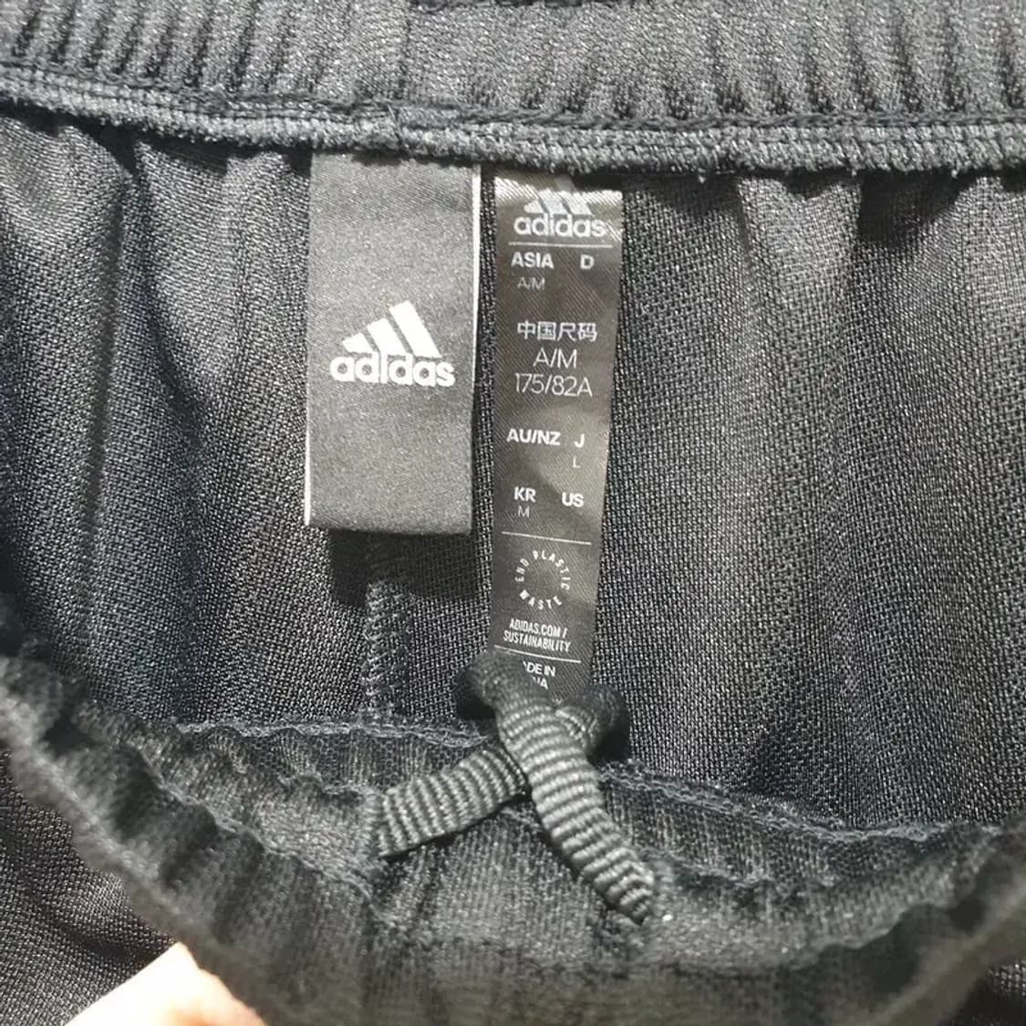 아디다스 삼선 조거 팬츠 M_S1323 상품이미지7