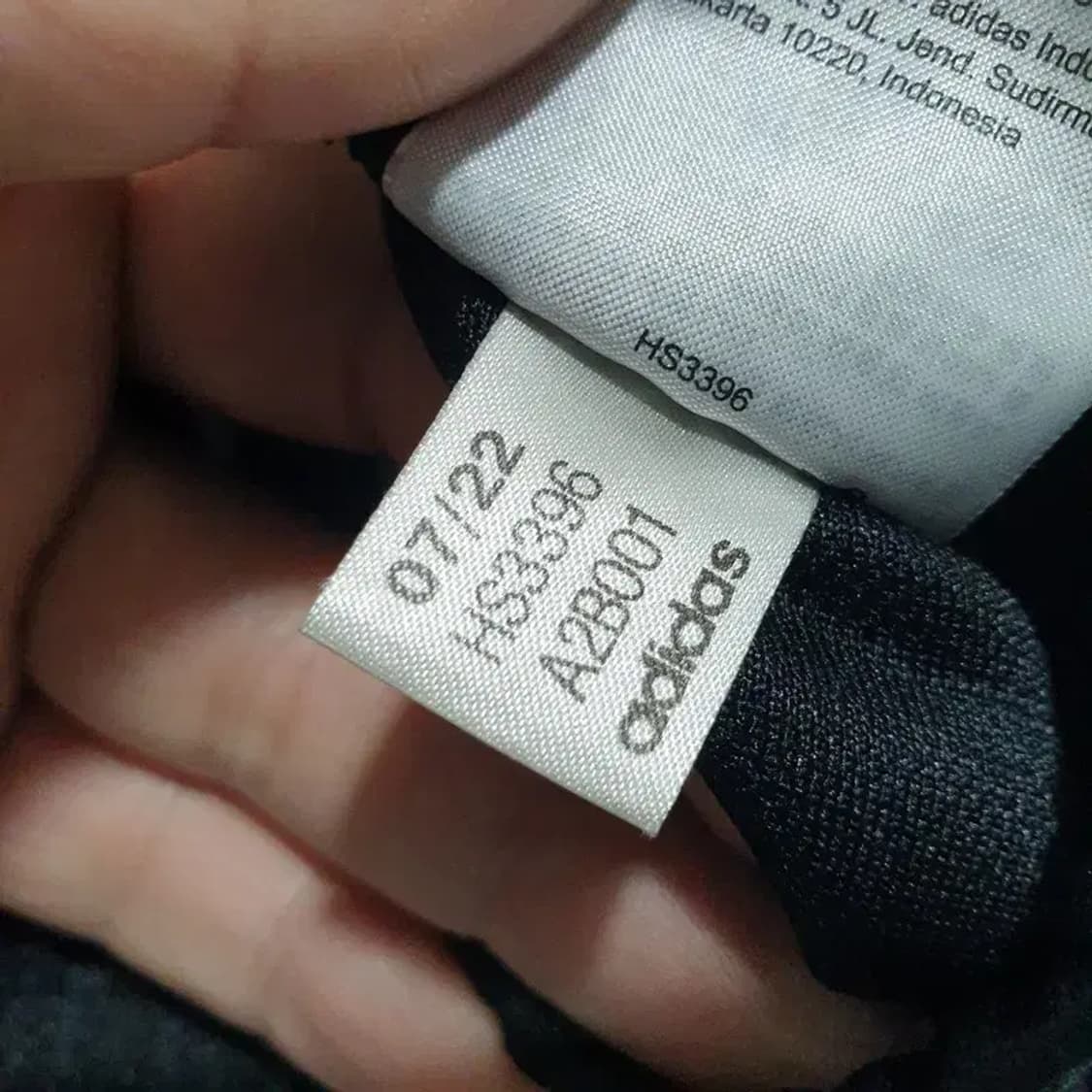 아디다스 삼선 조거 팬츠 M_S1323 상품이미지9