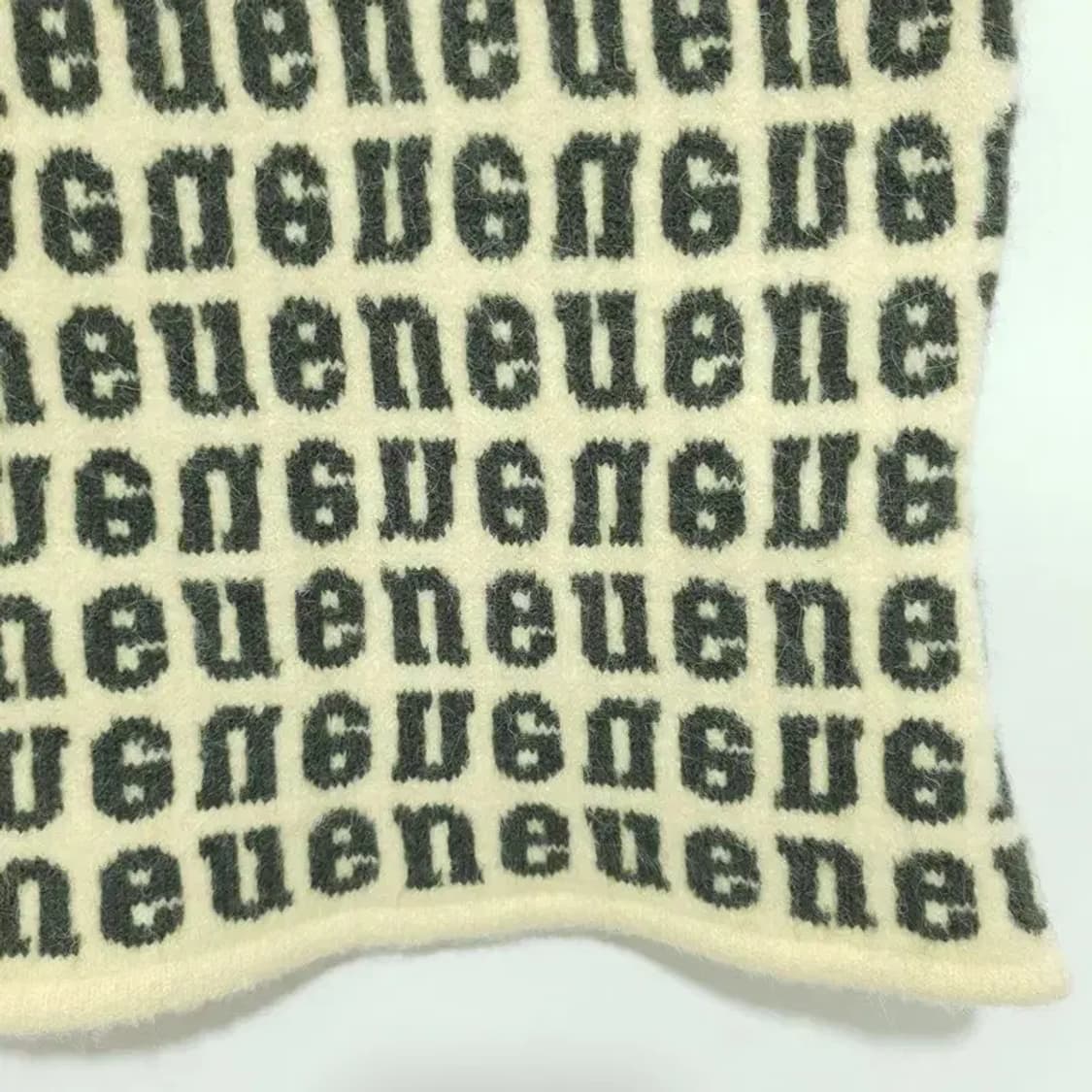 누페이저 자카드 레터 슬리브리스 38_M1440 상품이미지3