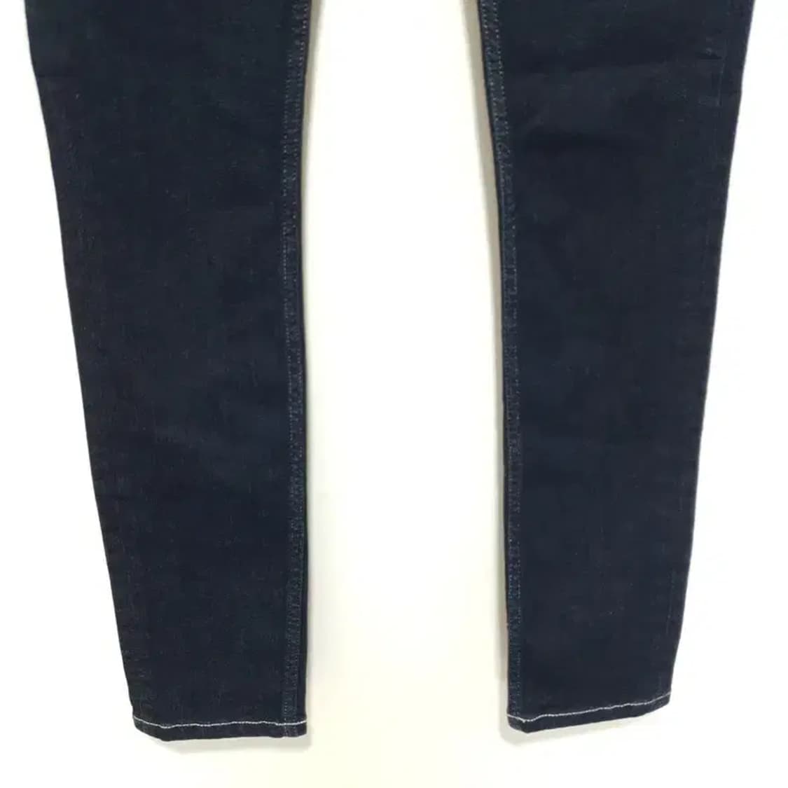 캘빈클라인 여성 스키니진 25_M1444 상품이미지3