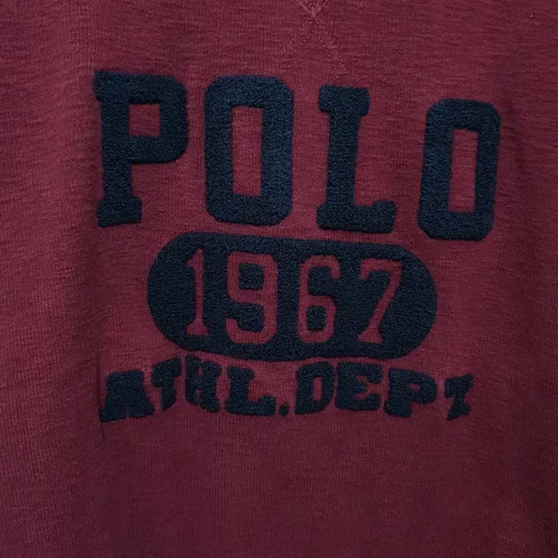 폴로 니트 M_M1455 상품이미지3