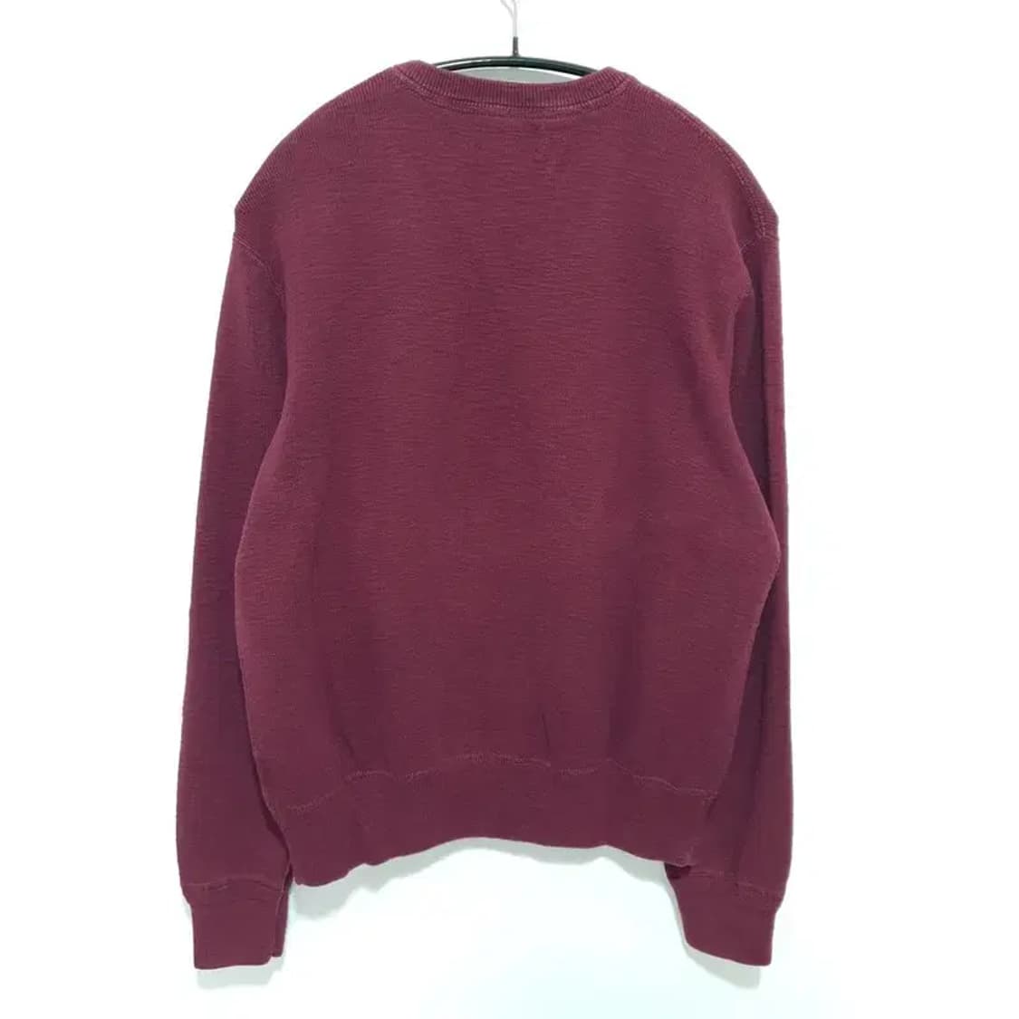 폴로 니트 M_M1455 상품이미지5