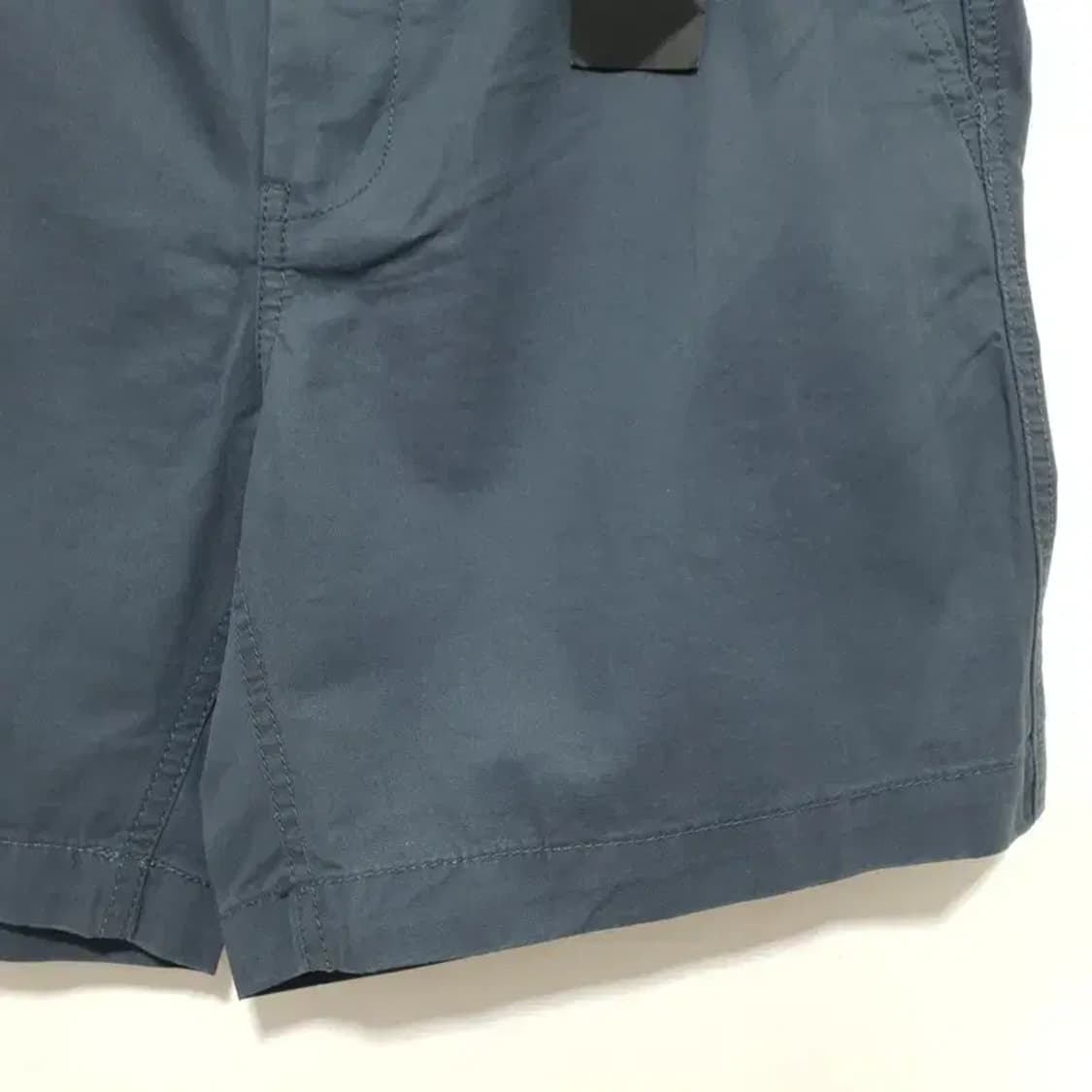 지오다노 반바지 M_S1329 상품이미지3