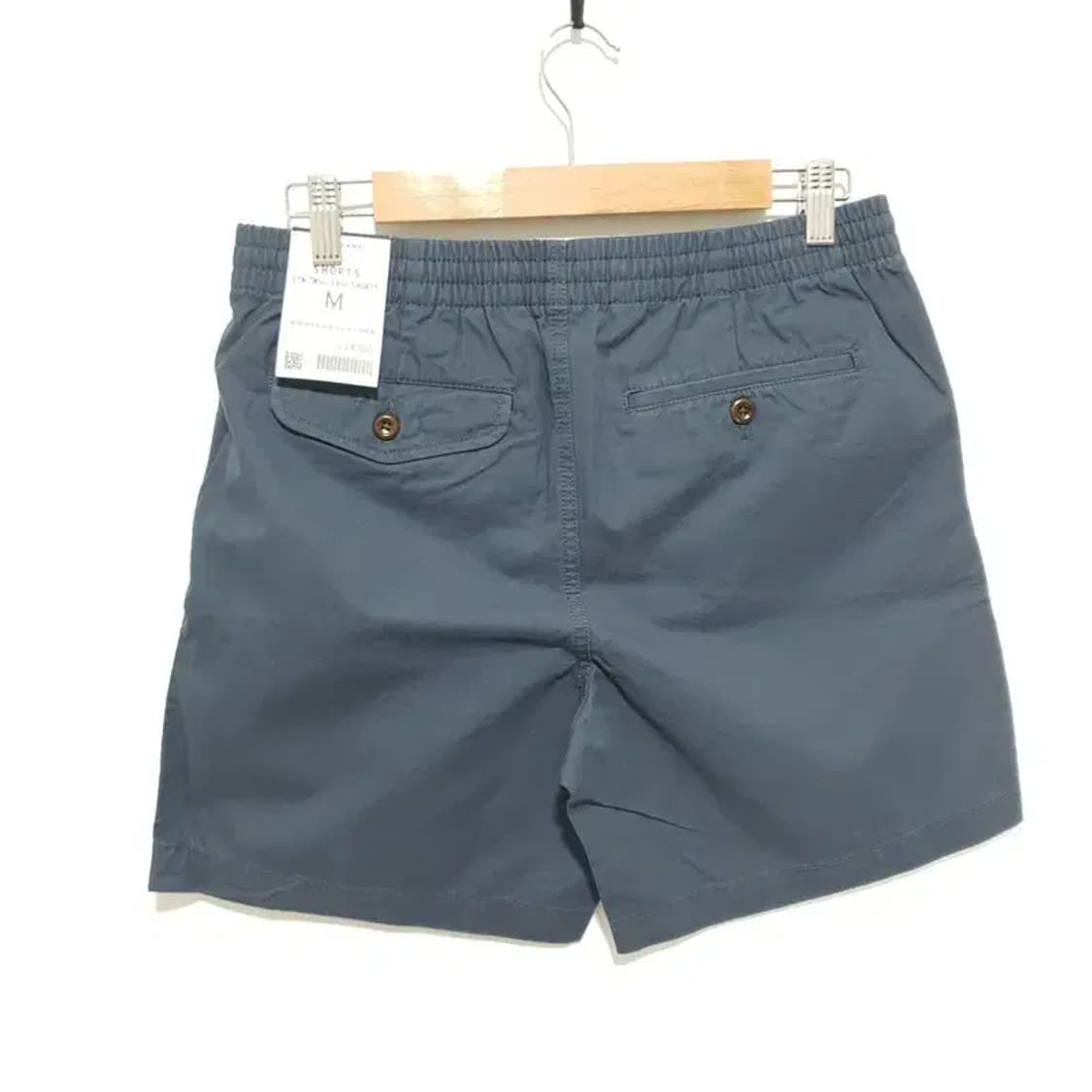 지오다노 반바지 M_S1329 상품이미지4