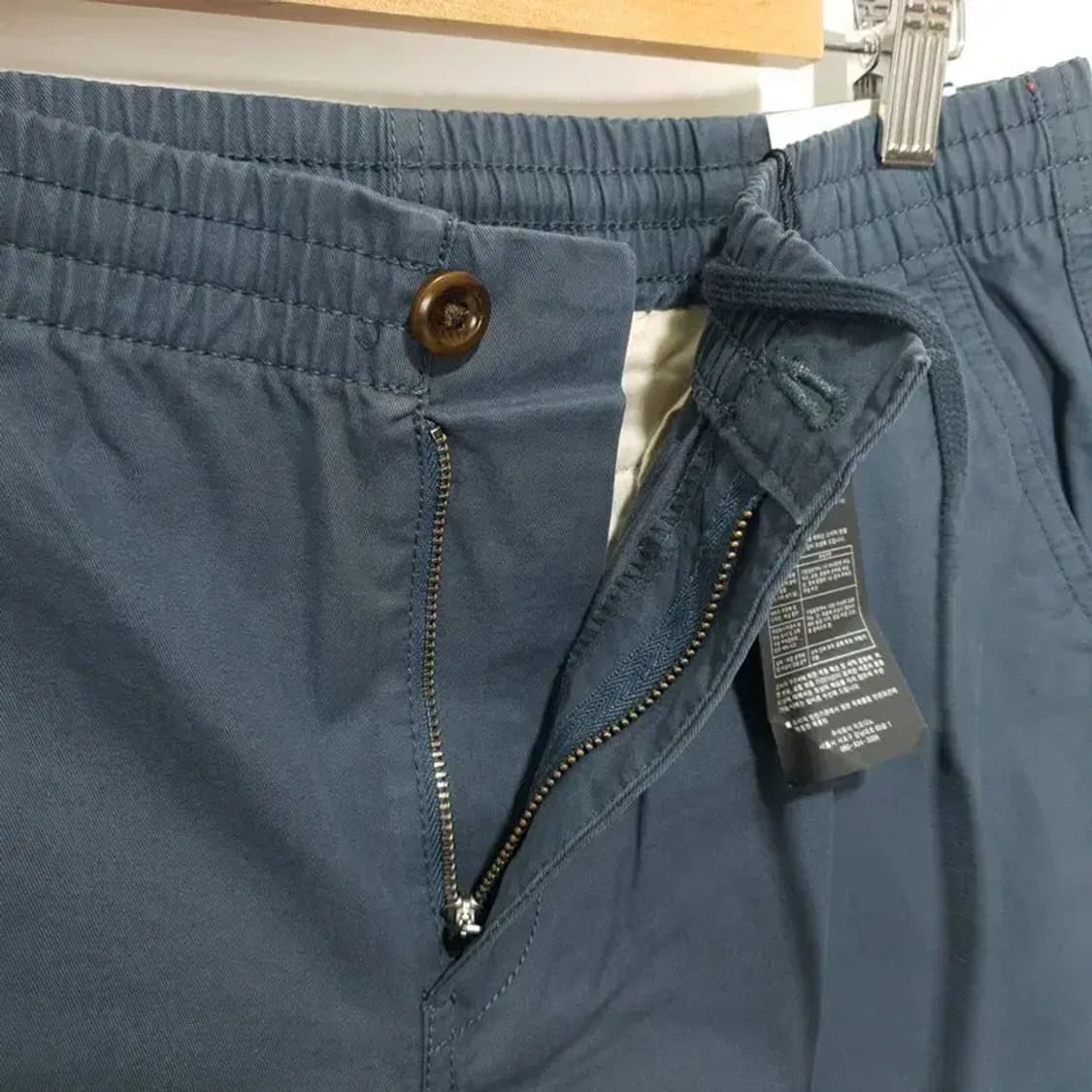 지오다노 반바지 M_S1329 상품이미지6