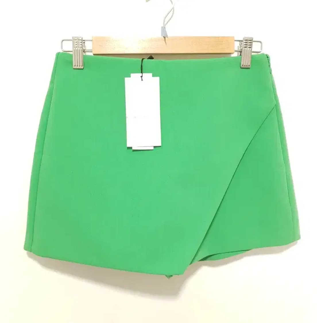 자라 치마 바지 S_S1334 상품이미지1