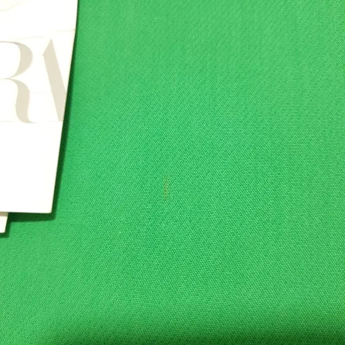 자라 치마 바지 S_S1334 상품이미지2