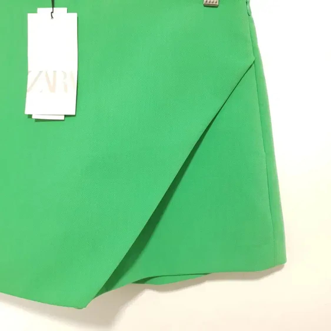 자라 치마 바지 S_S1334 상품이미지3