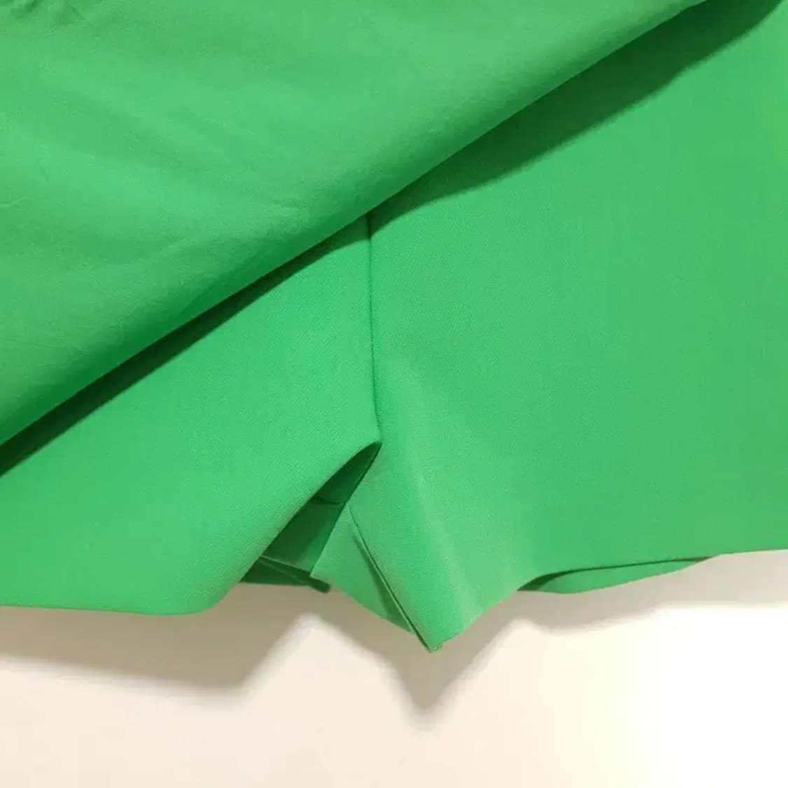 자라 치마 바지 S_S1334 상품이미지4