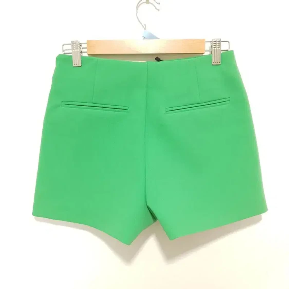 자라 치마 바지 S_S1334 상품이미지5