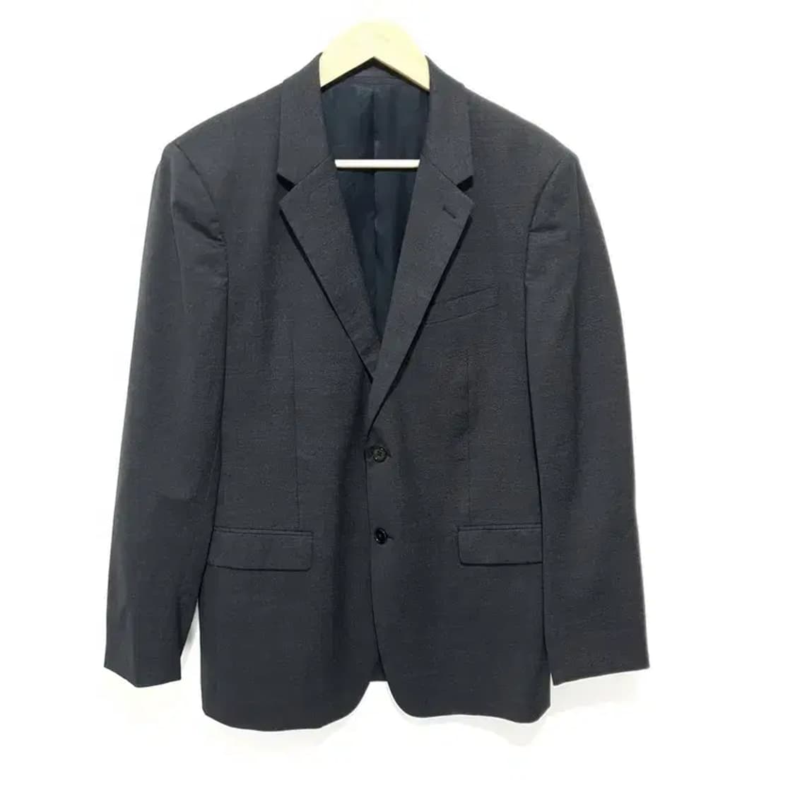 띠어리 정장 자켓 42 R_M1427 상품이미지1