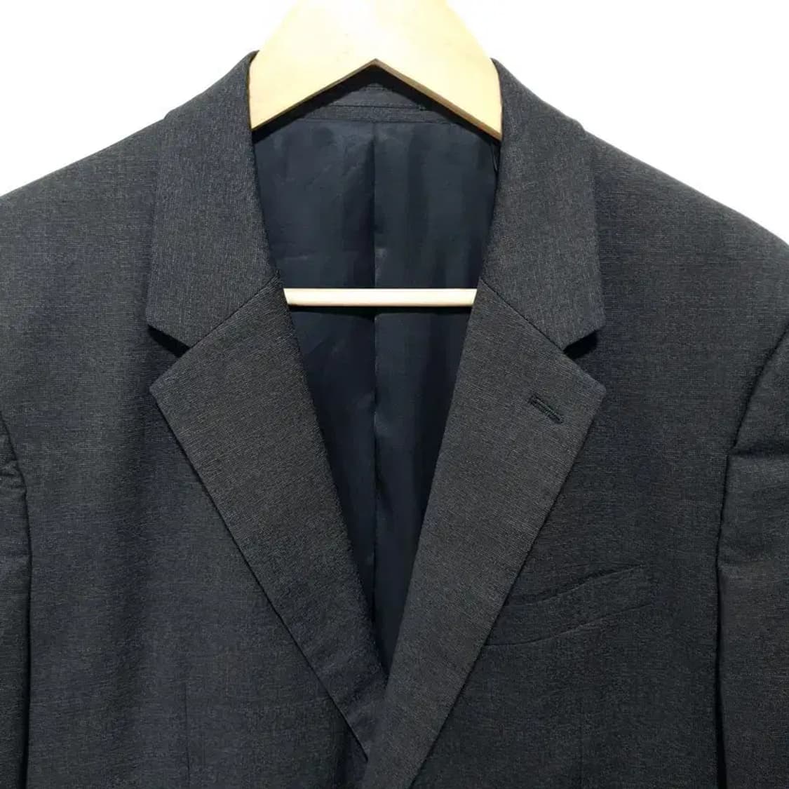 띠어리 정장 자켓 42 R_M1427 상품이미지2