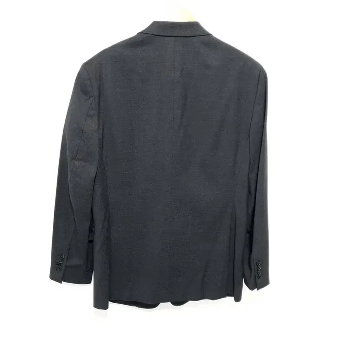 띠어리 정장 자켓 42 R_M1427 상품이미지4