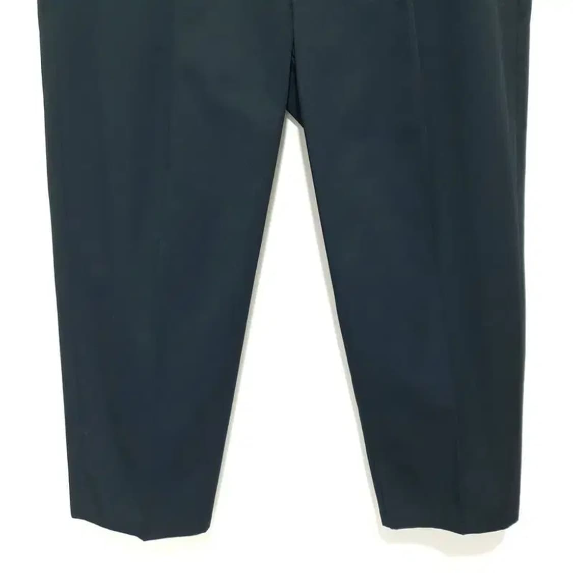 비슬로우 스탠다드 레귤러 팬츠 34_M1447 상품이미지4